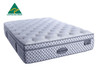 Sleepeezee Hotel Collection Ruby Mattress
