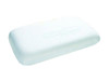 Visco Kid Memory Foam Pillow
