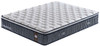 Response Single Euro Top Mattress in Medium Firm Feel