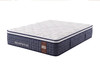 Response Queen Euro Top Mattress in Medium Firm Feel