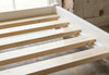 35mm Thick Pine Slats
