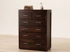 Nooture Tallboy #219