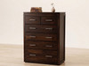 Nooture Tallboy #219
