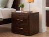 Nooture Bedside Chest #219