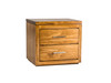 Nooture Bedside Chest in #215