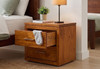 Nooture Bedside Chest in #215
