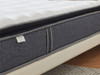 Wellington Double Pocket Spring Mattress in Medium