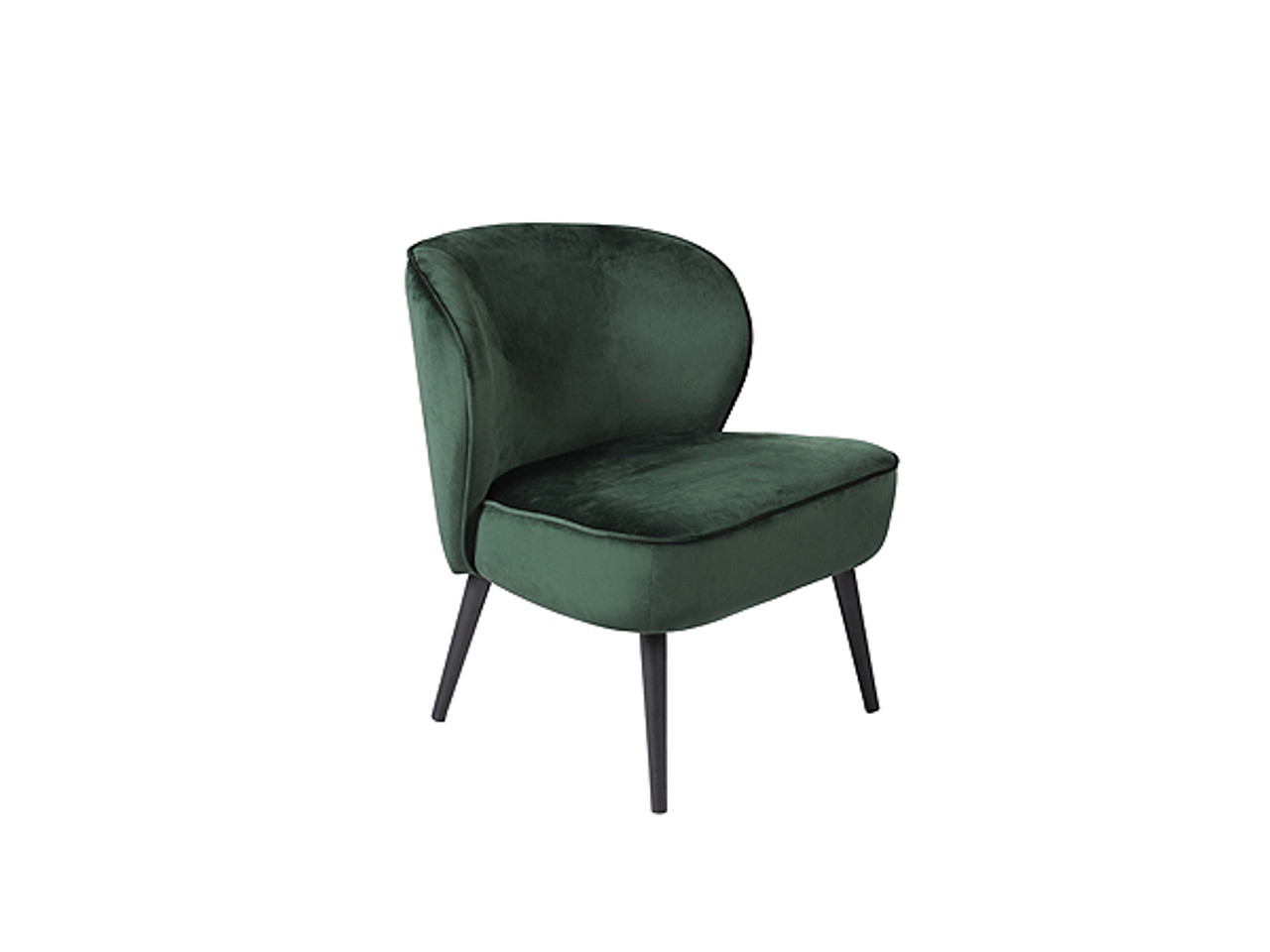 la marie starck chair