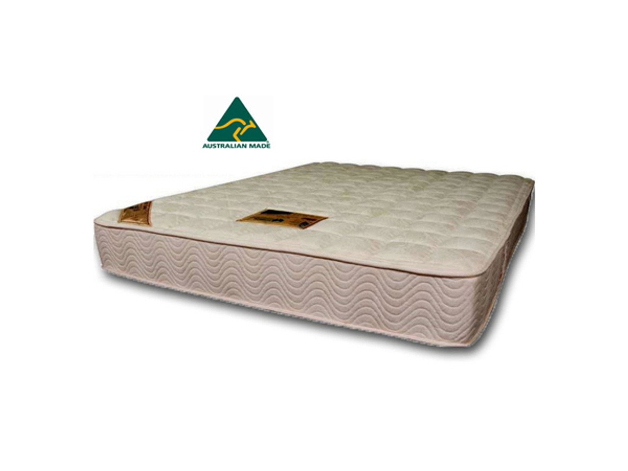 latex gold mattress new zealand