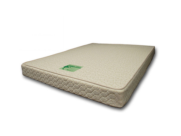 Dreamtime King Mattress Australian Made DJC Furniture & Bedding