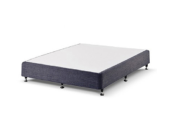 Profile Mattress Base King Size Australian Made DJC Furniture & Bedding