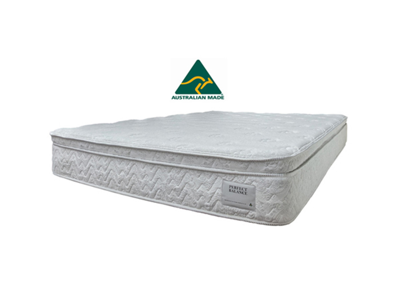 Cheap clearance double mattress