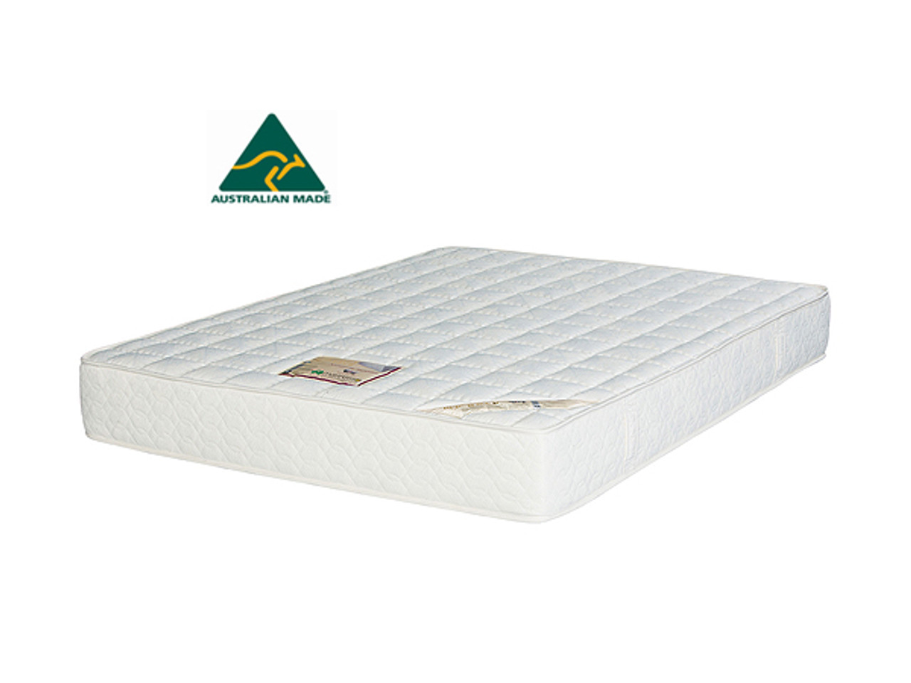 latex mattress in new zealand