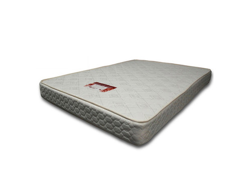 Acron Double Mattress