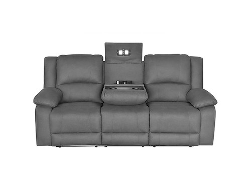 city furniture recliners