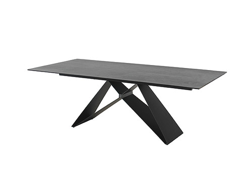 Etna Dining Table