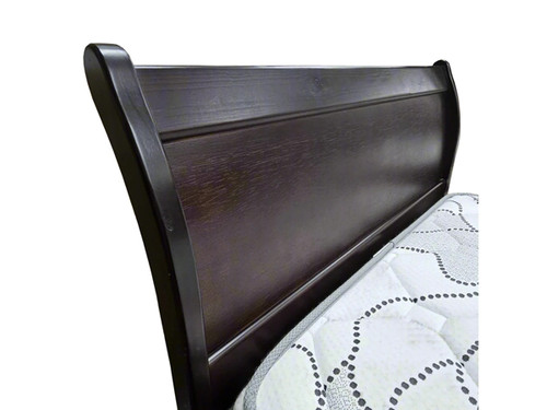 Linda Bedhead Australian Made