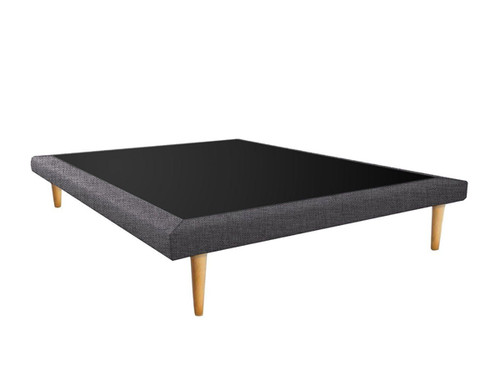 Designer Double Mattress Base Australian Made