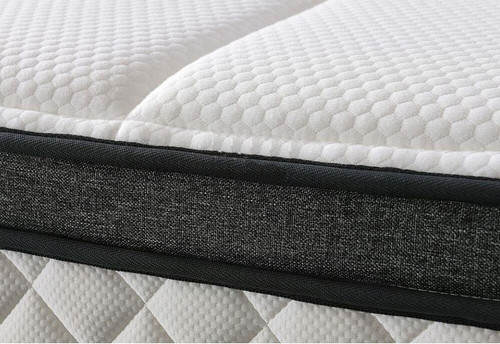 Perfect Balance King Mattress