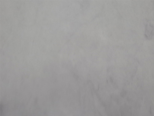 Carlo 2.0m Stone Top TV Unit