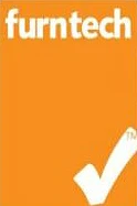AFRDI Orange Tick