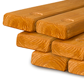 Lumber