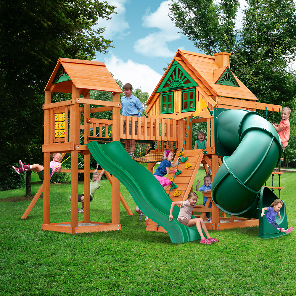 Playground Equipment Hills Swing Set Replacement Parts Outdoor