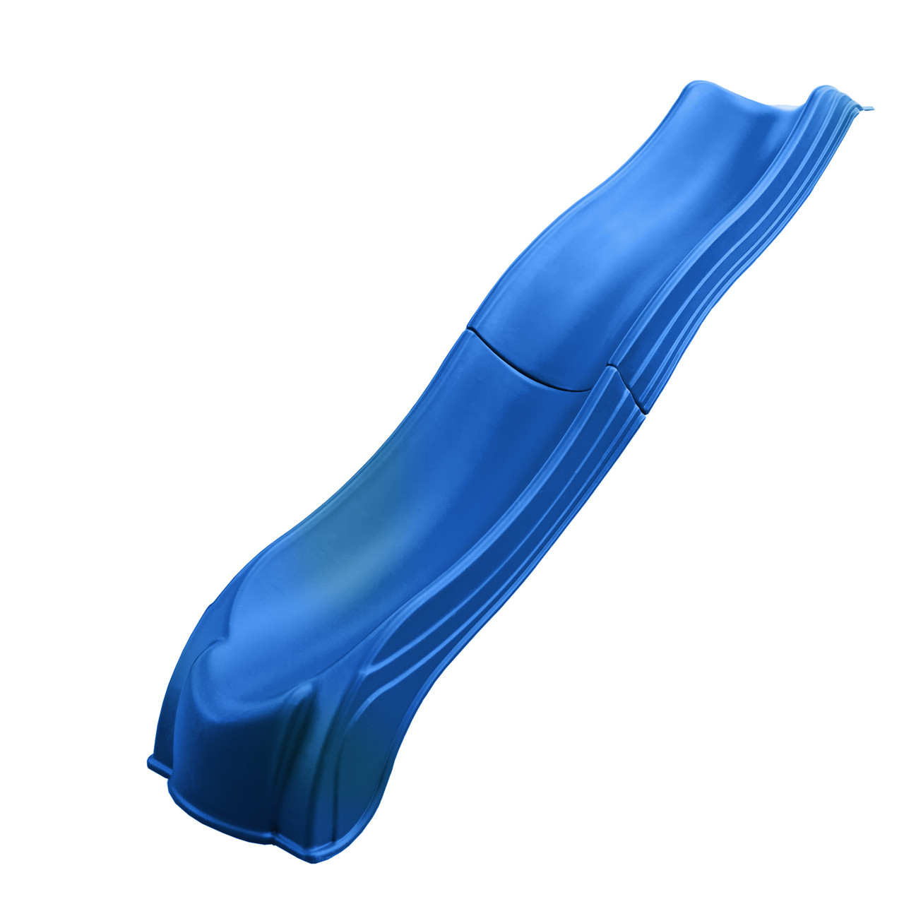 定価以下 新品未使用　VTMNTS VTMNTS POOL SLIDES OlympusSlide-300dpi-RGB-