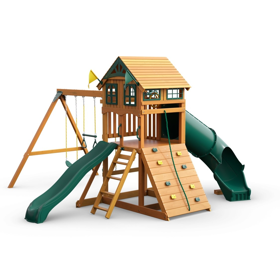 Home Depot Gorilla Playset Sandbox Cover Gorilla Playsets