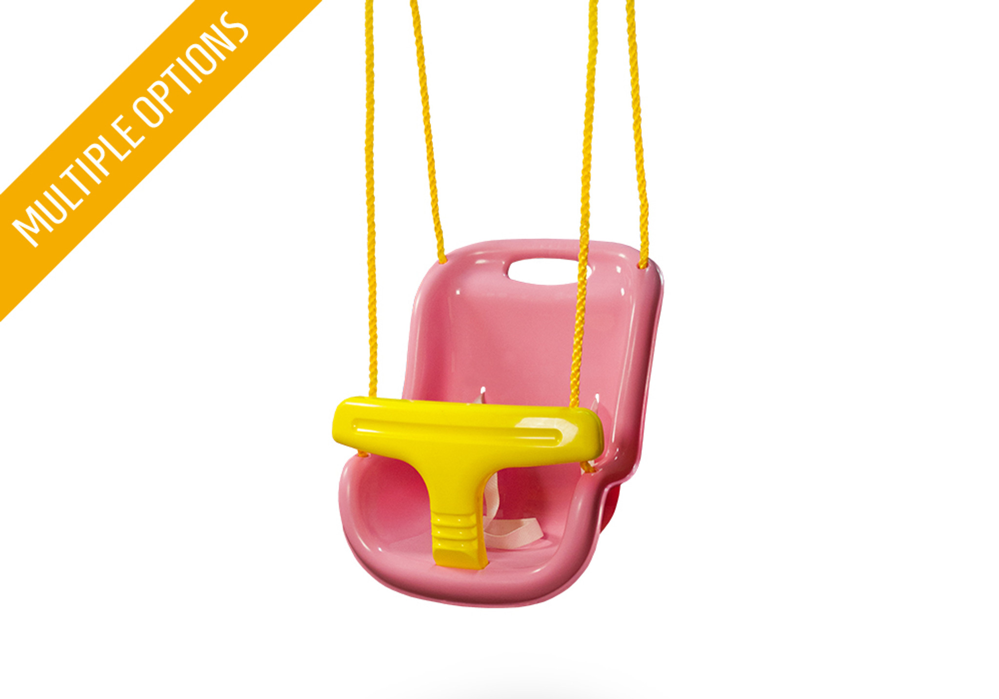 infant playset