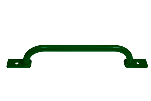 Monkey Bar 6 Rung 30 Wide - Universal (4x4)