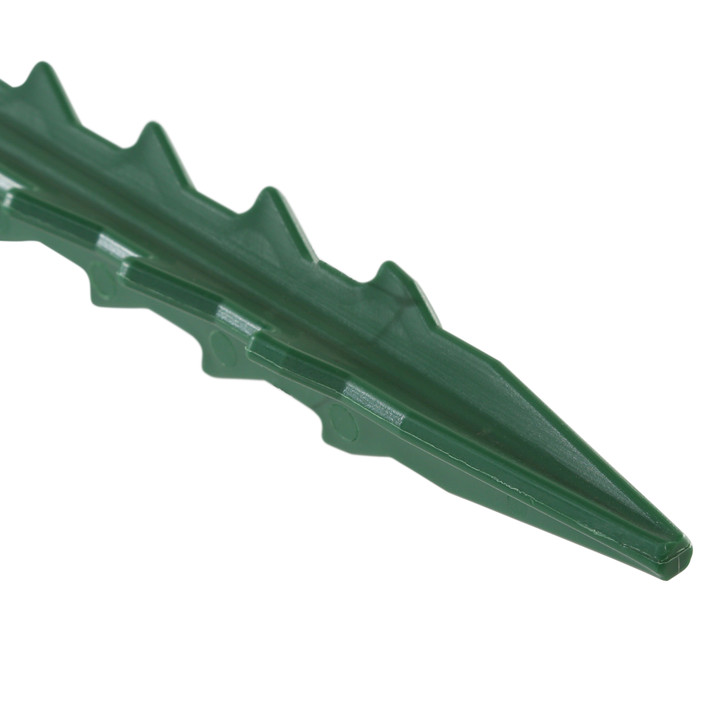 Pair of Ground Stakes for Swing Sets Gorilla Playsets