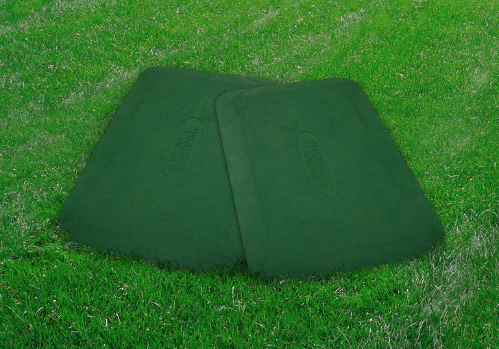 Play Protectors for Outdoor Playsets Gorilla Playsets