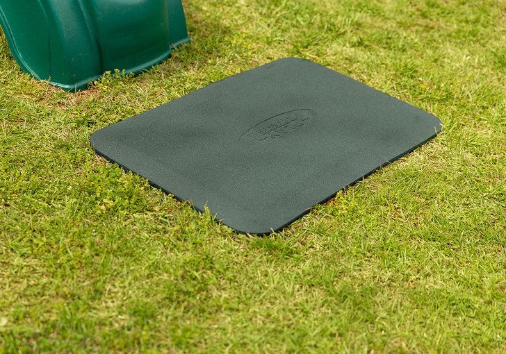 Play Protectors for Outdoor Playsets Gorilla Playsets
