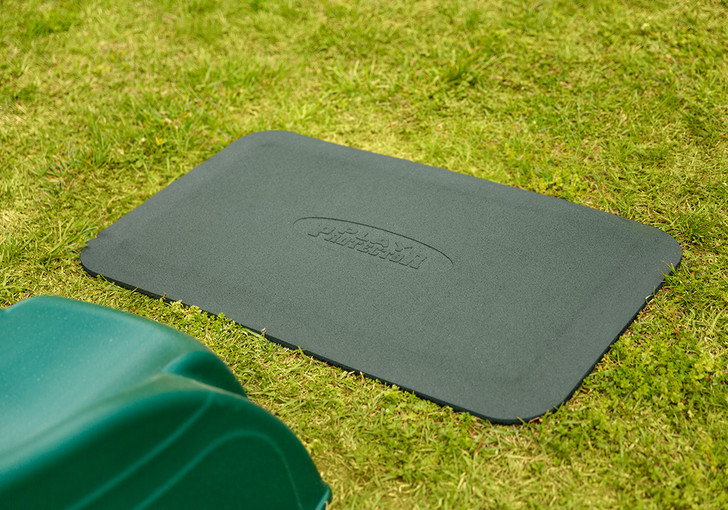 Play Protectors for Outdoor Playsets Gorilla Playsets