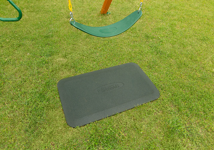 Play Protectors for Outdoor Playsets Gorilla Playsets