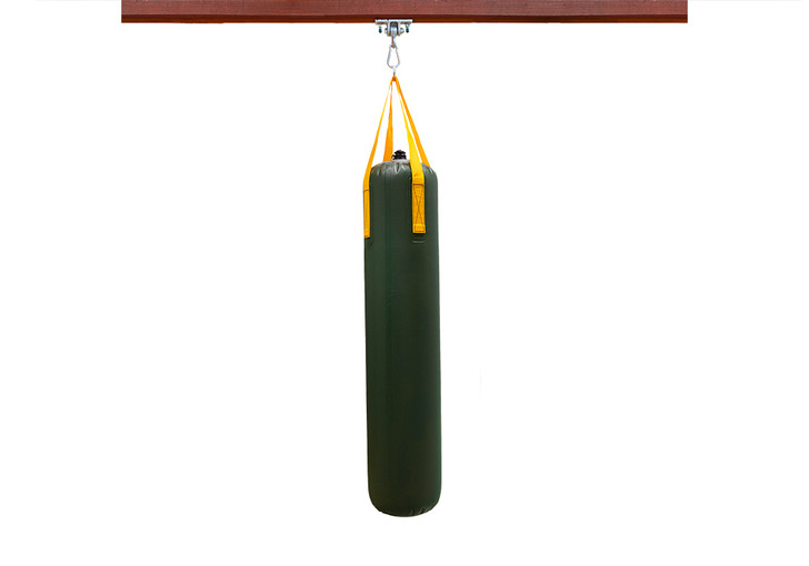 Best Hanging Century Punching Bag 90lbs for sale in Mississauga, Ontario  for 2023