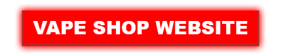 shop vape