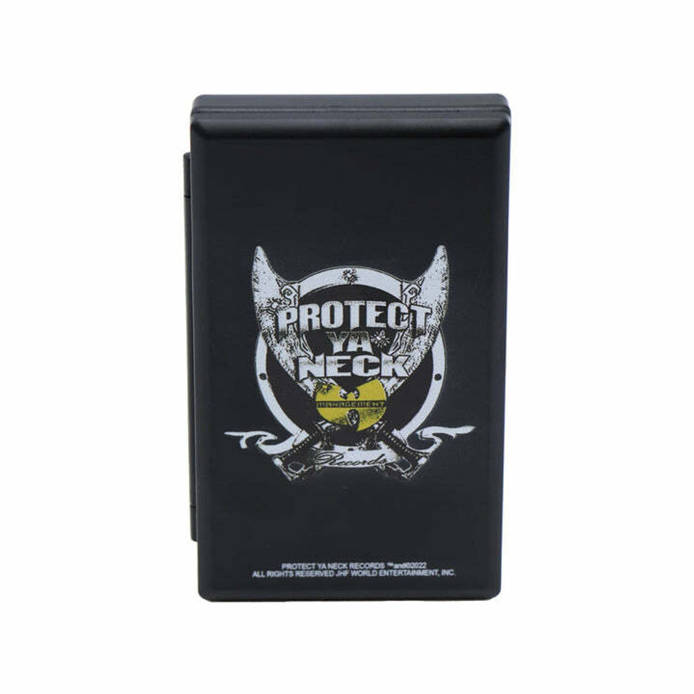 INFYNITI SCALES - PROTECT YA NECK PANTHER 350g x 0.1g (PYG-350)