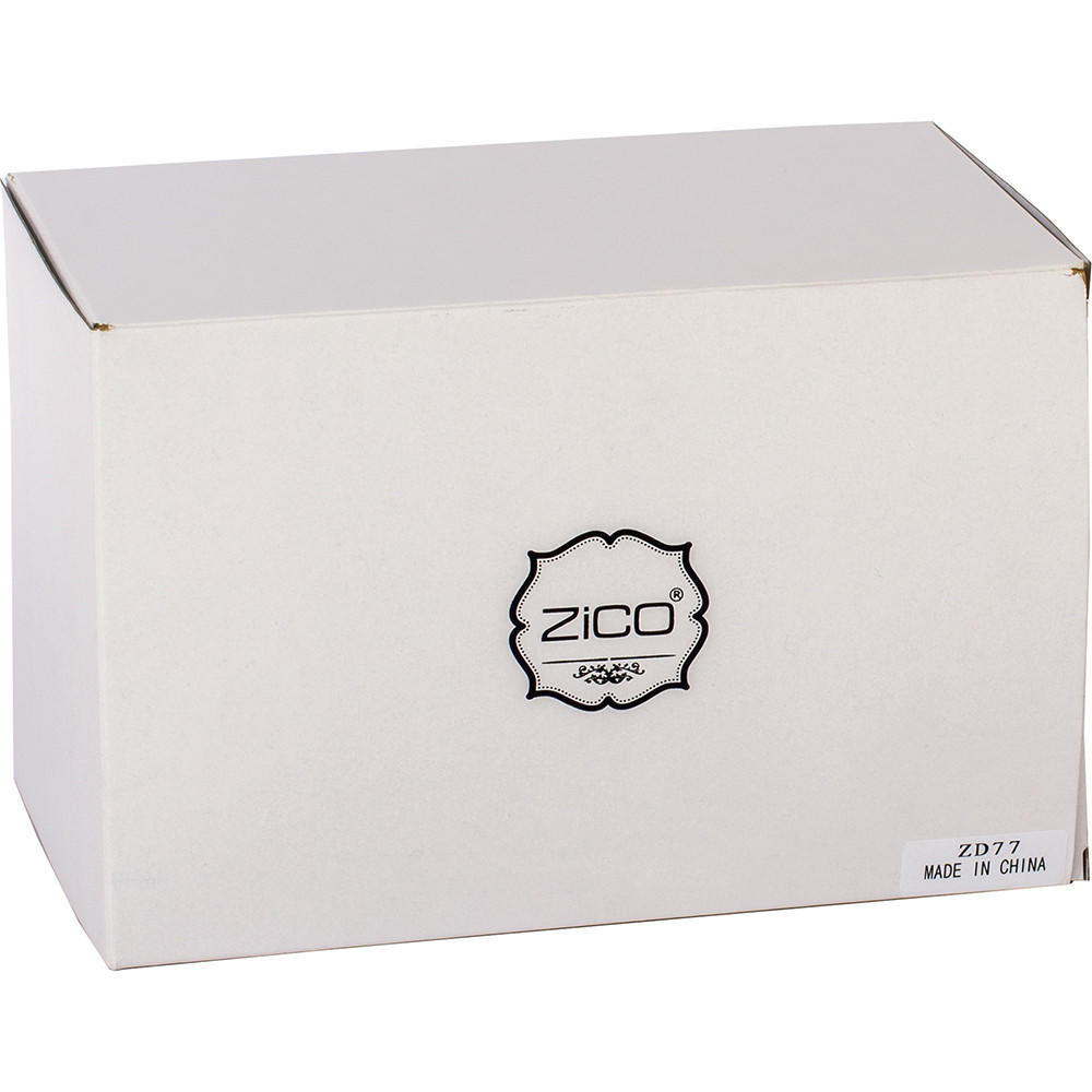 【chito】２本セット FIERTE SOIGNE chito】2本セット FIERTE SOIGNE SOIGNE FIERTE｜CPコスメティクス