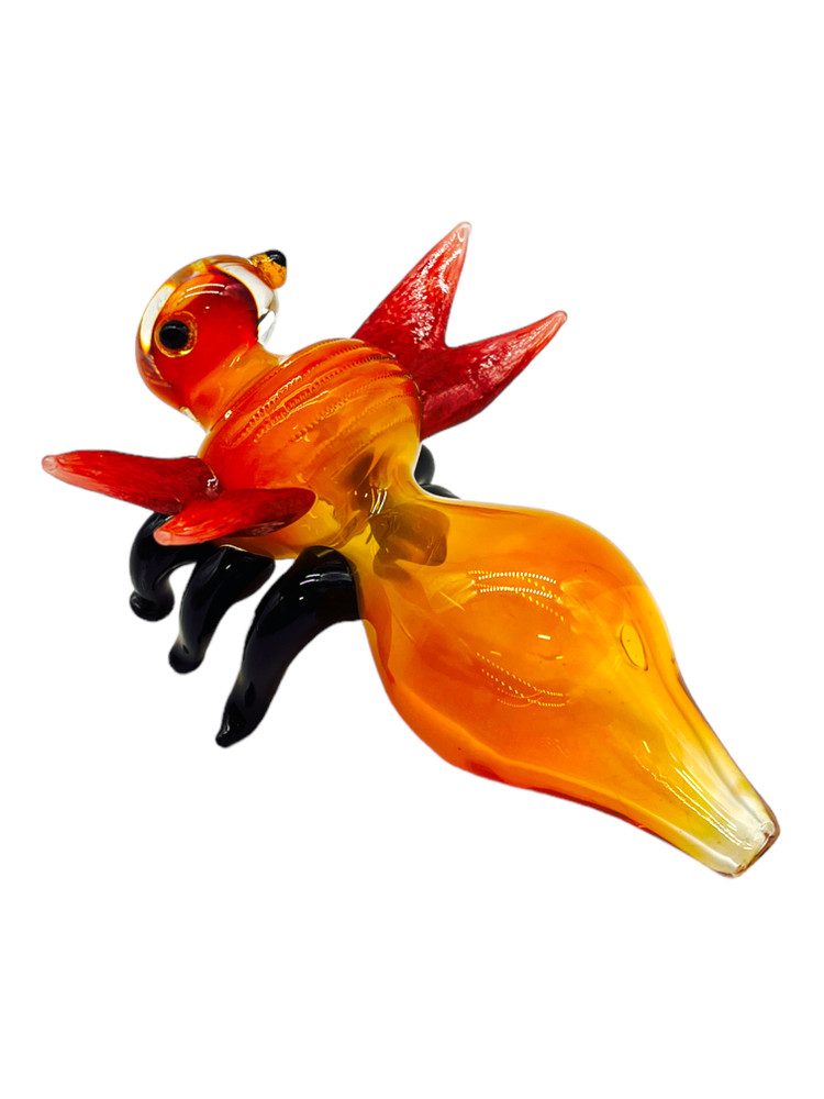 FLYING BEE HANDPIPE 5"