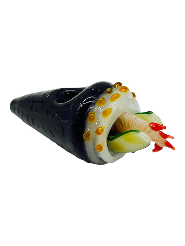 wholesale sushi pricing