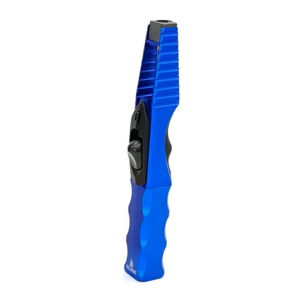 BLINK SAVAGE TORCH