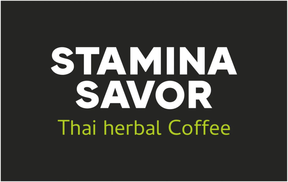 STAMINA SAVOR COFFE MIX SEXUAL ENHANCEMENT - DISPLAY OF 10