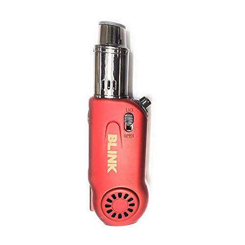 BLINK MOD TORCH - DISPLAY OF 6
