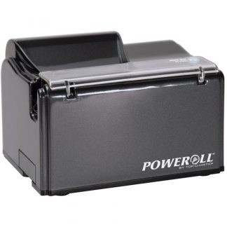 POWEROLL ELECTRIC KING SIZE CIGARETTE MACHINE