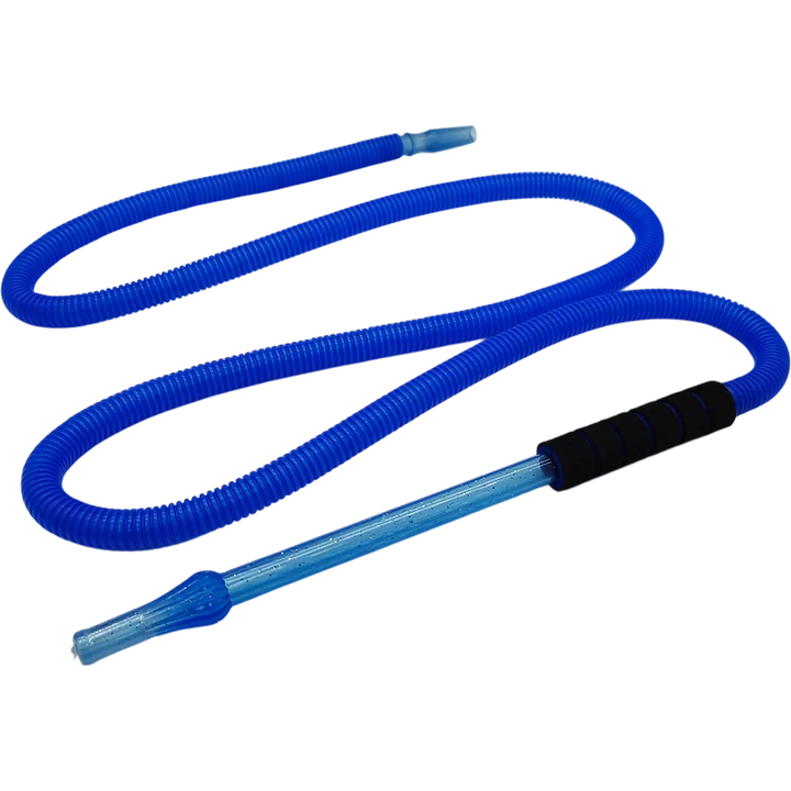ULTIMATE DISPOSABLE HOSE WITH FOAM ASSORTED COLOR