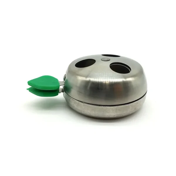 HOOKAH HEAT MANAGEMENT ORIGINAL (C-25)