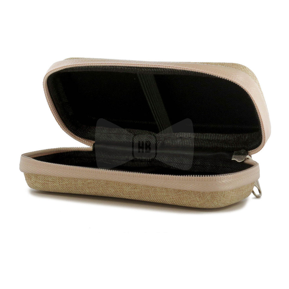  RAW PRE-ROLL WALLET WITH ZIPPER 