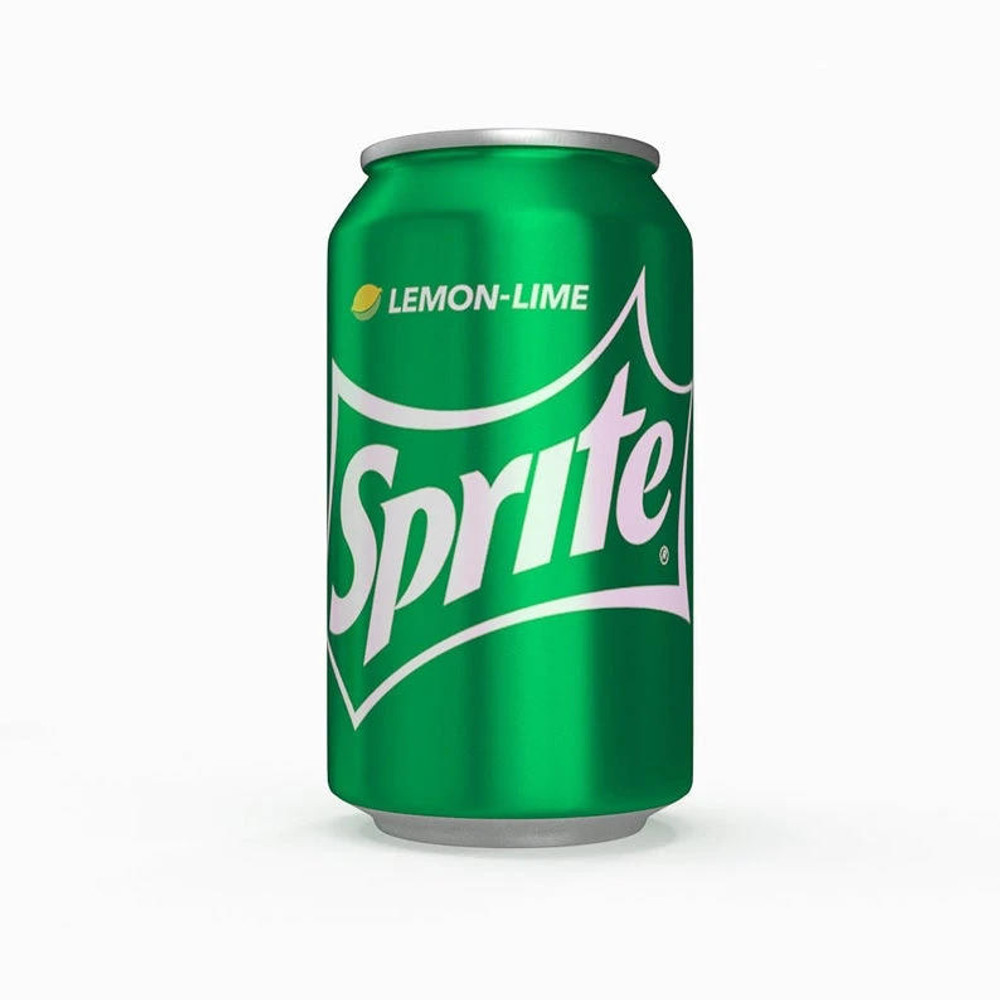  SODA SAFE CAN 12oz (CAN4) 